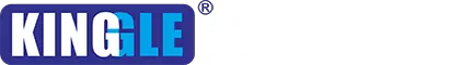 Makineria Ningbo Kinggle Co, Ltd.