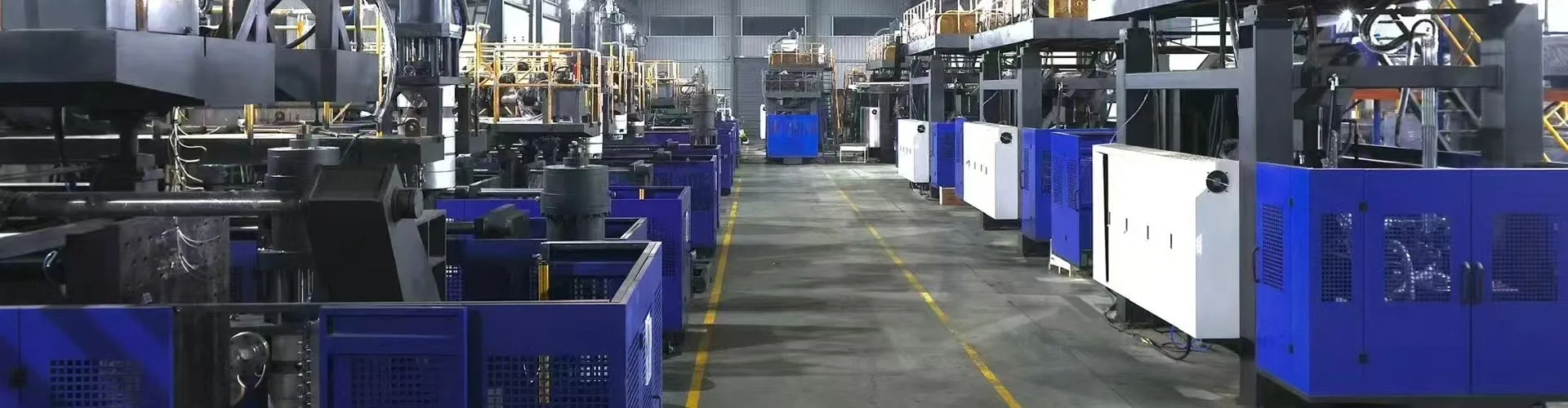 Dizajni i kallëpit të derdhjes me fryrje me nxjerrje: Nga linja e ndarjes dhe mbyllja deri te ftohja dhe ventilimi Dizajni i kallëpit të derdhjes me fryrje me nxjerrje: Nga linja e ndarjes dhe mbyllja deri te ftohja dhe ventilimi