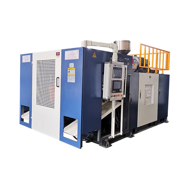 HDPE apo PP? Ndiqni shishen, jo etiketën e polimerit HDPE apo PP? Ndiqni shishen, jo etiketën e polimerit
