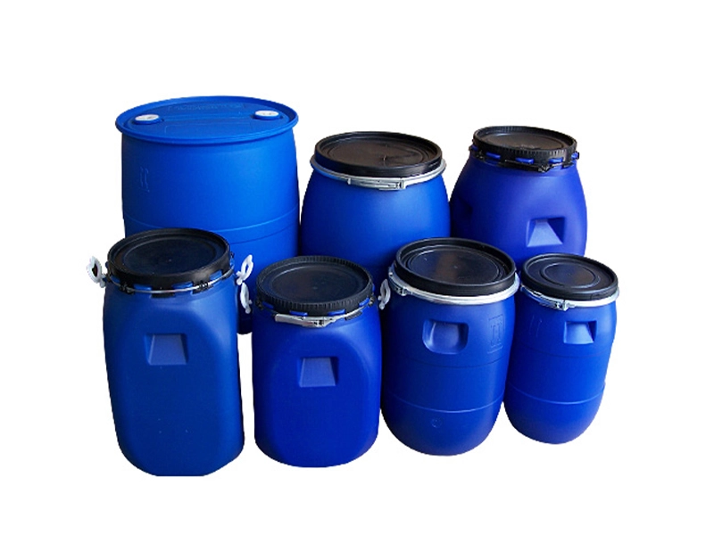 Enë 30L - 220L